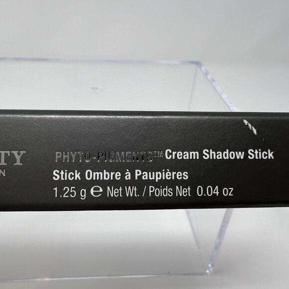 NIB Juice Beauty Cream Shadow Stick Pyhto-Pigments Cove Crique - Picture 6 of 6
